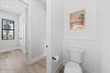 119 Aucila Road - Photo 37