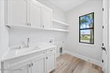 119 Aucila Road - Photo 38