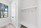 119 Aucila Road - Photo 39