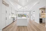 119 Aucila Road - Photo 4