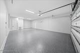 119 Aucila Road - Photo 40