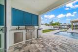 119 Aucila Road - Photo 42