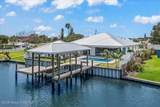 119 Aucila Road - Photo 44