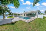 119 Aucila Road - Photo 45