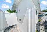 119 Aucila Road - Photo 46