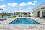 119 Aucila Road - Photo 47