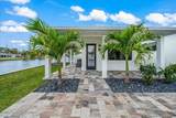 119 Aucila Road - Photo 48