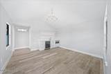 119 Aucila Road - Photo 49