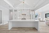 119 Aucila Road - Photo 5