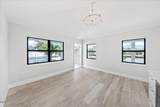119 Aucila Road - Photo 50