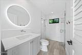 119 Aucila Road - Photo 51