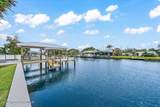 119 Aucila Road - Photo 53
