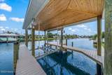 119 Aucila Road - Photo 54
