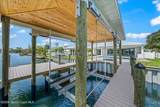119 Aucila Road - Photo 55