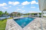119 Aucila Road - Photo 56