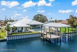 119 Aucila Road - Photo 57