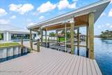 119 Aucila Road - Photo 58