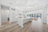 119 Aucila Road - Photo 6