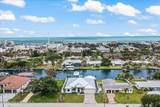 119 Aucila Road - Photo 60
