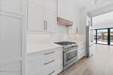 119 Aucila Road - Photo 7