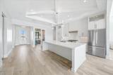 119 Aucila Road - Photo 8