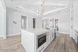 119 Aucila Road - Photo 9