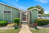 1950 Quail Ridge Court - Photo 1