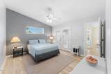 1950 Quail Ridge Court - Photo 11