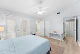 1950 Quail Ridge Court - Photo 12