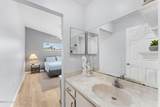 1950 Quail Ridge Court - Photo 13