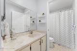 1950 Quail Ridge Court - Photo 14