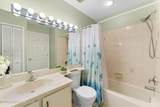 1950 Quail Ridge Court - Photo 15