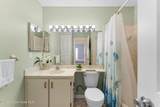 1950 Quail Ridge Court - Photo 16