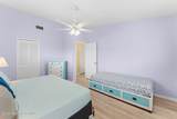 1950 Quail Ridge Court - Photo 17