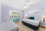 1950 Quail Ridge Court - Photo 18