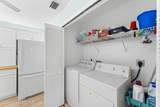 1950 Quail Ridge Court - Photo 19