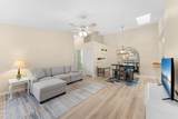 1950 Quail Ridge Court - Photo 2