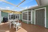 1950 Quail Ridge Court - Photo 21