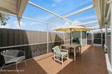 1950 Quail Ridge Court - Photo 22