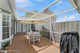 1950 Quail Ridge Court - Photo 23