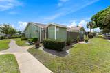 1950 Quail Ridge Court - Photo 24