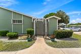 1950 Quail Ridge Court - Photo 25