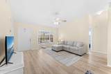 1950 Quail Ridge Court - Photo 3