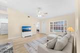 1950 Quail Ridge Court - Photo 4