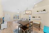 1950 Quail Ridge Court - Photo 5