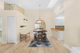 1950 Quail Ridge Court - Photo 7