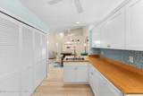 1950 Quail Ridge Court - Photo 8