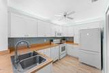 1950 Quail Ridge Court - Photo 9