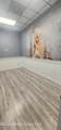 4350 Atlantic Avenue - Photo 10