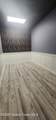 4350 Atlantic Avenue - Photo 11